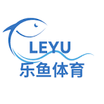 乐鱼体育（中国）官方网站登录入口－LEYU SPORTS